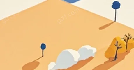 小本