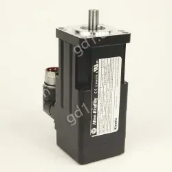 MPL-B320P-MK74AA