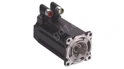MPL-B230P-VJ72AA