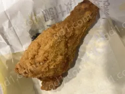 玫瑰的产品