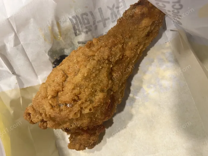 玫瑰的产品